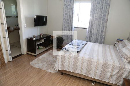 Casa à venda com 400m², 3 quartos e 6 vagas Casa à venda com 400m², 3 quartos e 6 vagasSuite 3