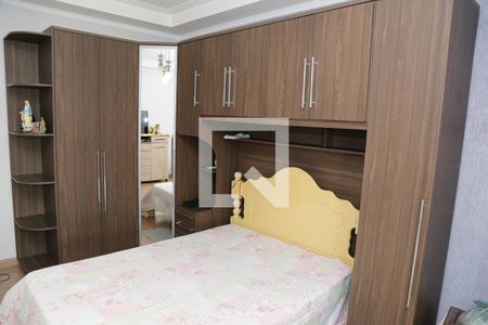 Casa à venda com 400m², 3 quartos e 6 vagas Casa à venda com 400m², 3 quartos e 6 vagasQuarto 1