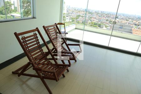 Casa à venda com 400m², 3 quartos e 6 vagas Casa à venda com 400m², 3 quartos e 6 vagasTerraço