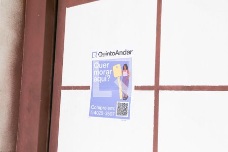 Casa à venda com 400m², 3 quartos e 6 vagas Casa à venda com 400m², 3 quartos e 6 vagasPlaca