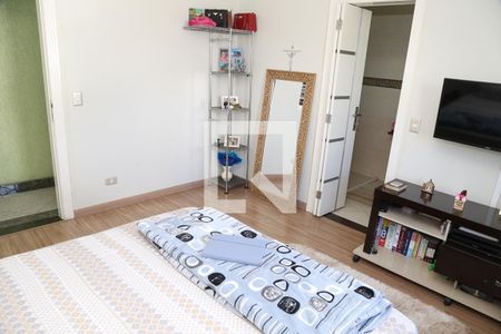 Casa à venda com 400m², 3 quartos e 6 vagas Casa à venda com 400m², 3 quartos e 6 vagasSuite 3