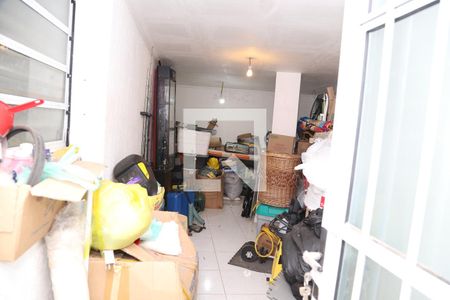 Casa à venda com 400m², 3 quartos e 6 vagas Casa à venda com 400m², 3 quartos e 6 vagasÁrea comum