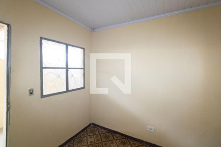 Studio para alugar com 34m², 1 quarto e sem vaga Studio para alugar com 34m², 1 quarto e sem vagaCozinha
