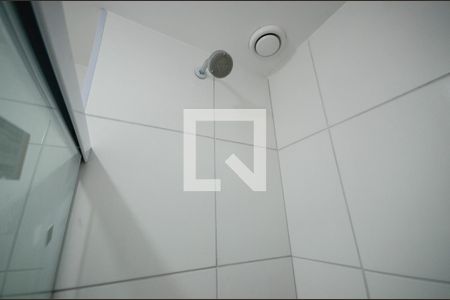 Apartamento para alugar com 48m², 1 quarto e sem vagaBanheiro