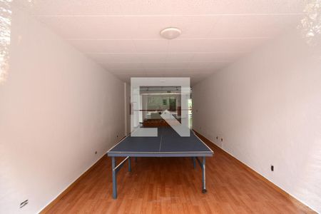 Apartamento para alugar com 63m², 2 quartos e 1 vagaSala de Jogos