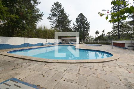 Apartamento para alugar com 63m², 2 quartos e 1 vagaÁrea comum - Piscina