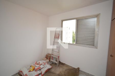 Apartamento para alugar com 63m², 2 quartos e 1 vagaQuarto 2