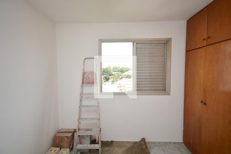 Apartamento para alugar com 63m², 2 quartos e 1 vagaQuarto 2