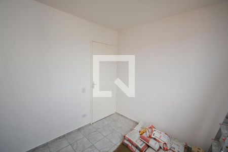 Apartamento para alugar com 63m², 2 quartos e 1 vagaQuarto 2