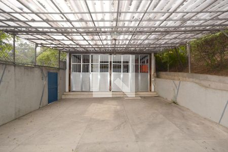 Apartamento para alugar com 63m², 2 quartos e 1 vagaÁrea comum - Churrasqueira