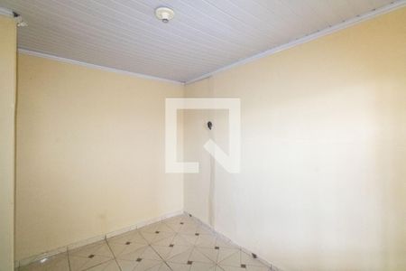 Sala/Quarto de kitnet/studio para alugar com 1 quarto, 35m² em Campo Grande, Rio de Janeiro