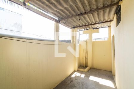 Studio para alugar com 35m², 1 quarto e sem vagaÁrea de Serviço