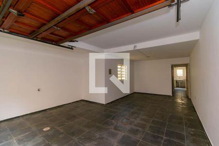 Casa à venda com 176m², 3 quartos e 2 vagas Casa à venda com 176m², 3 quartos e 2 vagasGaragem