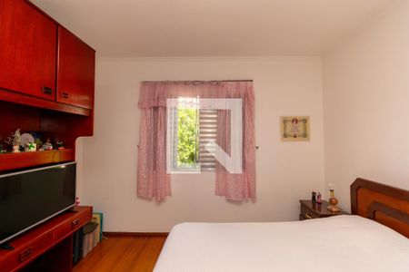 Casa à venda com 176m², 3 quartos e 2 vagas Casa à venda com 176m², 3 quartos e 2 vagasSuíte