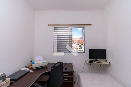 Casa à venda com 176m², 3 quartos e 2 vagas Casa à venda com 176m², 3 quartos e 2 vagasQuarto 2