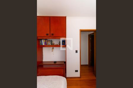 Casa à venda com 176m², 3 quartos e 2 vagas Casa à venda com 176m², 3 quartos e 2 vagasQuarto 2