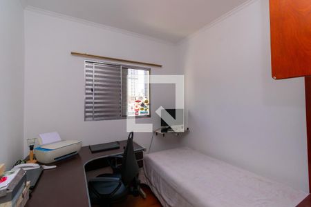 Casa à venda com 176m², 3 quartos e 2 vagas Casa à venda com 176m², 3 quartos e 2 vagasQuarto 2