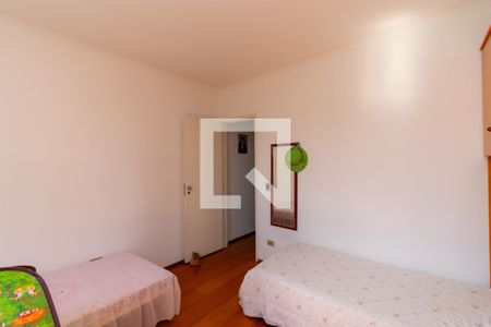 Casa à venda com 176m², 3 quartos e 2 vagas Casa à venda com 176m², 3 quartos e 2 vagasQuarto 1