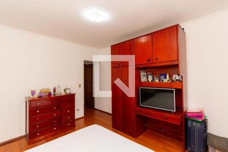 Casa à venda com 176m², 3 quartos e 2 vagas Casa à venda com 176m², 3 quartos e 2 vagasSuíte