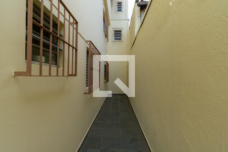 Casa à venda com 176m², 3 quartos e 2 vagas Casa à venda com 176m², 3 quartos e 2 vagasQuintal