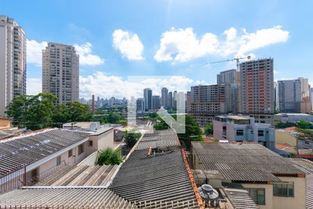 Casa à venda com 176m², 3 quartos e 2 vagas Casa à venda com 176m², 3 quartos e 2 vagasVista do Quarto 1