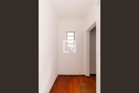 Casa à venda com 176m², 3 quartos e 2 vagas Casa à venda com 176m², 3 quartos e 2 vagasCloset da suíte