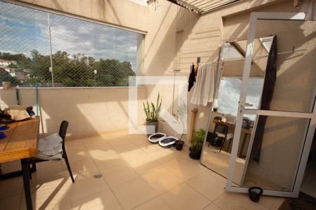 Apartamento para alugar com 75m², 1 quarto e 1 vaga Apartamento para alugar com 75m², 1 quarto e 1 vagaÁREA DE SERVIÇO/ ÁREA GOURMET