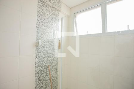 Apartamento para alugar com 75m², 1 quarto e 1 vaga Apartamento para alugar com 75m², 1 quarto e 1 vagaBANHEIRO