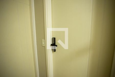 Apartamento para alugar com 75m², 1 quarto e 1 vaga Apartamento para alugar com 75m², 1 quarto e 1 vagaSALA