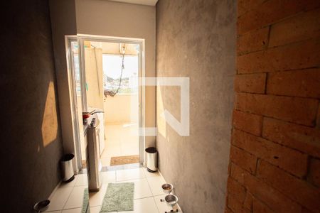 Apartamento para alugar com 75m², 1 quarto e 1 vaga Apartamento para alugar com 75m², 1 quarto e 1 vagaCOZINHA