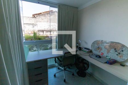 Apartamento à venda com 80m², 2 quartos e 1 vaga Apartamento à venda com 80m², 2 quartos e 1 vagaSuíte