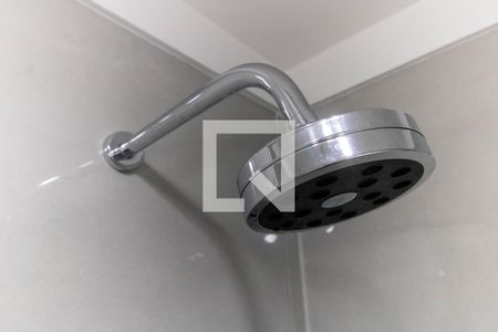 Apartamento à venda com 80m², 2 quartos e 1 vaga Apartamento à venda com 80m², 2 quartos e 1 vagaBanheiro da Suíte