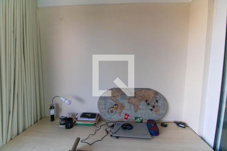 Apartamento à venda com 80m², 2 quartos e 1 vaga Apartamento à venda com 80m², 2 quartos e 1 vagaSuíte