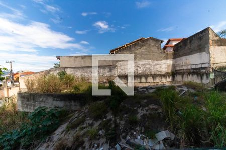 Apartamento à venda com 80m², 2 quartos e 1 vaga Apartamento à venda com 80m², 2 quartos e 1 vagaVista da Suíte