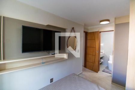 Apartamento à venda com 80m², 2 quartos e 1 vaga Apartamento à venda com 80m², 2 quartos e 1 vagaSuíte