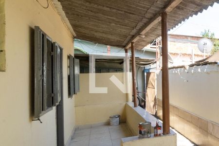 Studio para alugar com 35m², 1 quarto e sem vagaÁrea de Serviço