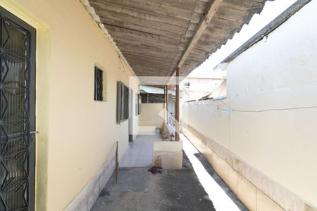 Studio para alugar com 35m², 1 quarto e sem vagaÁrea de Serviço