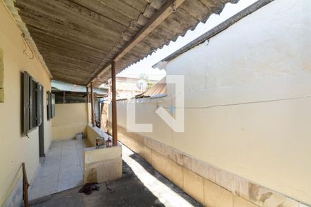 Studio para alugar com 35m², 1 quarto e sem vagaÁrea de Serviço