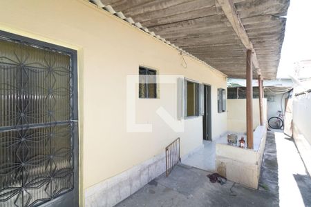 Studio para alugar com 35m², 1 quarto e sem vagaÁrea de Serviço