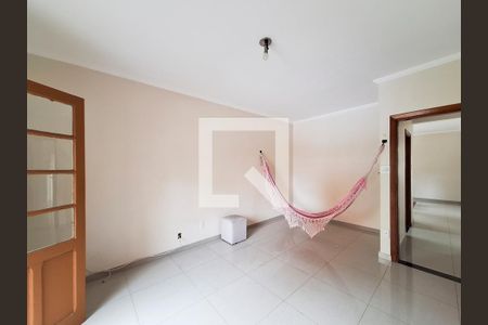 Apartamento à venda com 82m², 2 quartos e sem vagaQuarto 2