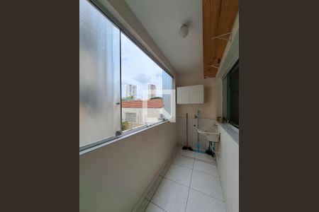 Apartamento à venda com 82m², 2 quartos e sem vagaÁrea de Serviço