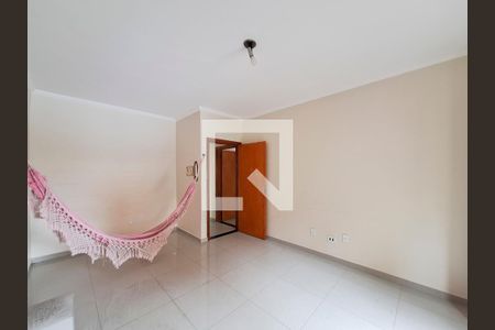 Apartamento à venda com 82m², 2 quartos e sem vagaQuarto 2