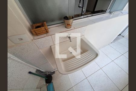 Apartamento à venda com 82m², 2 quartos e sem vagaÁrea de Serviço