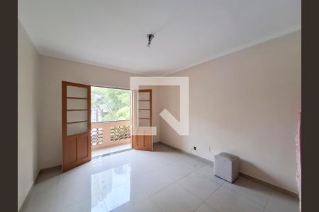 Apartamento à venda com 82m², 2 quartos e sem vagaQuarto 2