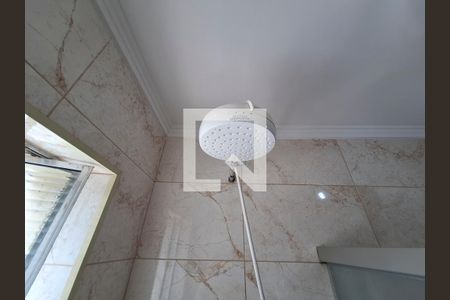 Banheiro de apartamento à venda com 2 quartos, 82m² em Santana, São Paulo