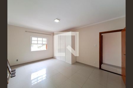 Quarto 1 de apartamento à venda com 2 quartos, 82m² em Santana, São Paulo