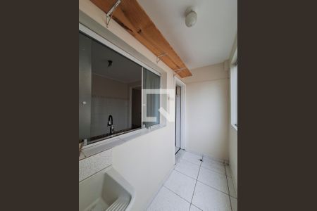 Apartamento à venda com 82m², 2 quartos e sem vagaÁrea de Serviço