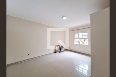 Quarto 1 de apartamento à venda com 2 quartos, 82m² em Santana, São Paulo