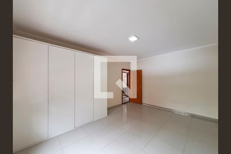 Quarto 1 de apartamento à venda com 2 quartos, 82m² em Santana, São Paulo