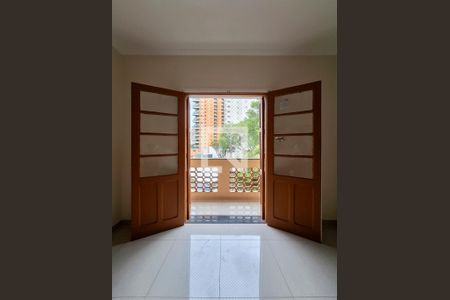 Apartamento à venda com 82m², 2 quartos e sem vagaQuarto 2